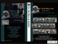 DVD 1