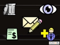 Software Icons