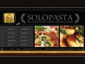 SoloPasta 1