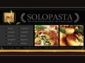 SoloPasta 2