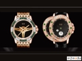 Watches - Montres